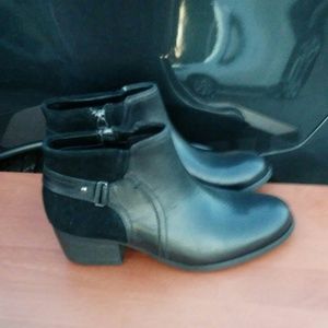 clarks maypearl lilac